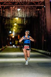 BIB: 
                            <button type="button" onclick="openModal(27881106)" class="btn btn-primary btn-sm float-right btn-popup" data-toggle="modal" data-target=".modal-high-quality">
                        <i class="fas fa-shopping-cart"></i> Add to Cart
                    </button>
                                            <button type="button" onclick="isThisMe(27881106, true)" class="btn btn-success btn-sm float-right btn-popup btn-isme hidden" data-toggle="tooltip" data-placement="bottom" title="นี่คือรูปของคุณใช่ไหม คลิกที่นี่เพื่อเอาเข้าอัลบั้ม">
                        <i class="fas fa-plus"></i> Add to album
                    </button>
                    <button type="button" onclick="isThisMe(27881106, false)" class="btn btn-warning btn-sm float-right btn-popup btn-isnotme hidden">
                        <i class="fas fa-ban"></i> Remove from album
                    </button>